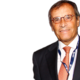 Carlos Barbosa da Cruz