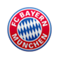 Bayern Munique