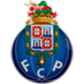 FC Porto
