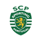 Sporting