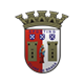 Substituiçao