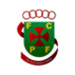 Substituiçao
