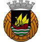 Rio Ave
