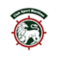 Substituiçao