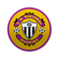 Nacional