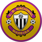Imagem da equipa
