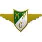 Imagem da equipa