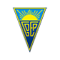 Substituiçao