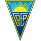 Imagem da equipa
