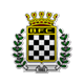 Pontapé de canto!