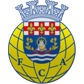 Arouca