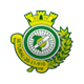 Substituiçao