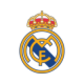 Logo Real Madrid