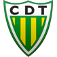 Tondela