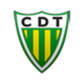 Disciplina!