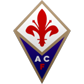 Logo Fiorentina