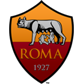 Logo Roma