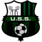 Logo Sassuolo