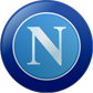 Nápoles