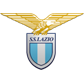 Logo Lazio