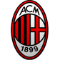 Logo AC Milan