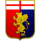 Logo Génova