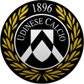 Logo Udinese