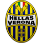 Logo Hellas Verona