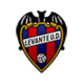 Logo Levante