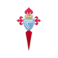 Logo Celta