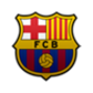 Logo Barcelona 
