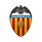 Logo Valencia