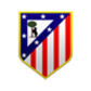 Substituiçao