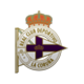 Deportivo