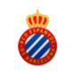 Logo Espanyol
