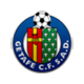 Logo Getafe