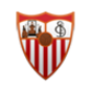Logo Sevilha