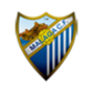 Málaga