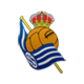 Logo Real Sociedad