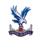 Logo Crystal Palace