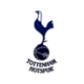 Logo Tottenham