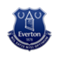 Logo Everton