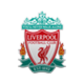 Logo Liverpool