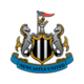 Newcastle