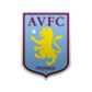 Logo Aston Villa