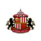 Logo Sunderland