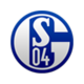 Schalke 04