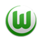 Logo Wolfsburgo