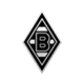 Logo B. M´Gladbach