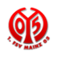 Logo Mainz